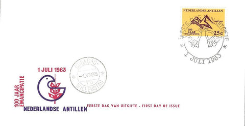Antillen1963-3E025