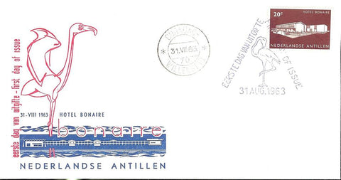 Antillen1963-4E026