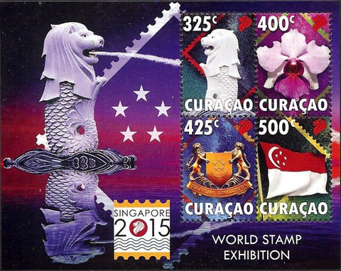 Curacao2015-9