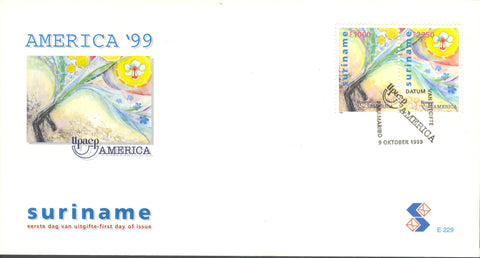 Suriname1999-8E229