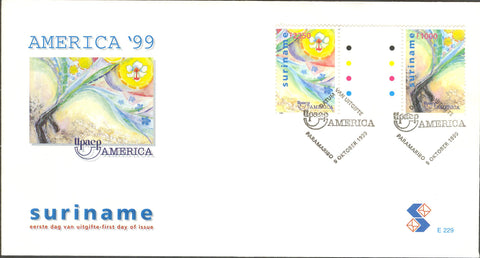 Suriname1999-8E229BP