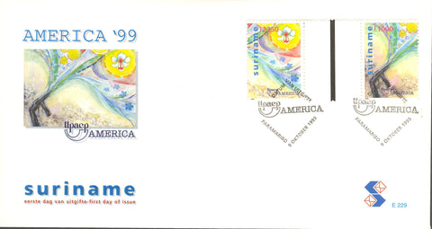 Suriname1999-8E229BPA