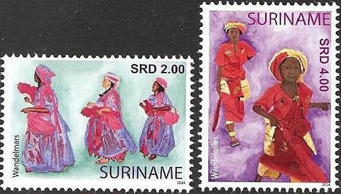 Suriname2014-4