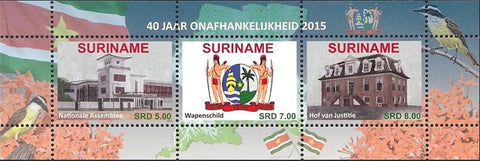 Suriname2015-9