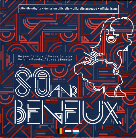 Beneluxset2024