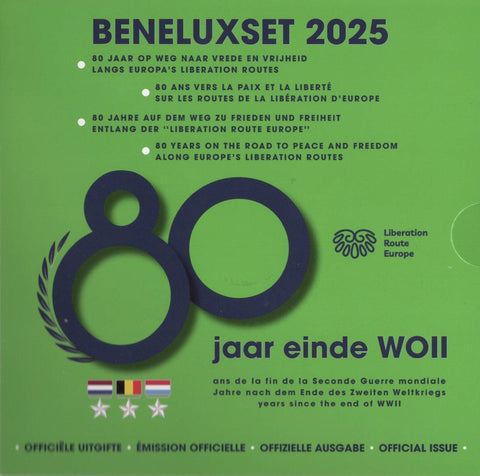 Beneluxset2025
