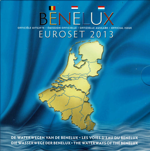 Beneluxset2013