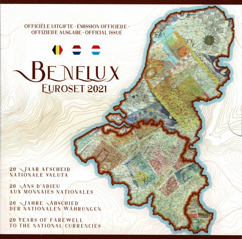 Beneluxset2021