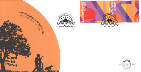4383-84-E915 NDD Moment Nederland 2026