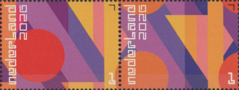 4383-84 NDD Moment Nederland 2026