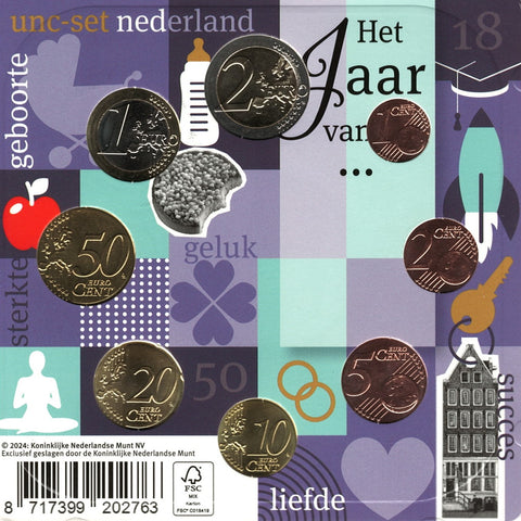 NederlandUNC2024