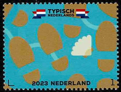 4147 Wadden Typisch Nederland 2023