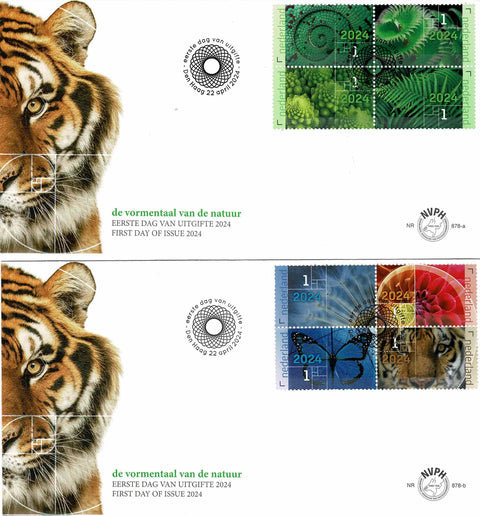 4190-97-E878AB De Vormentaal van de Natuur Nederland 2024