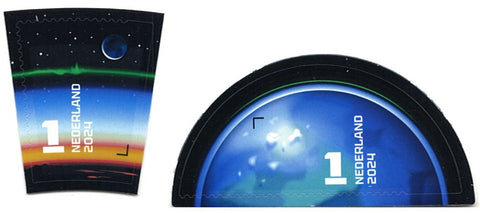 4233-34 Shaping the future Nederland 2024