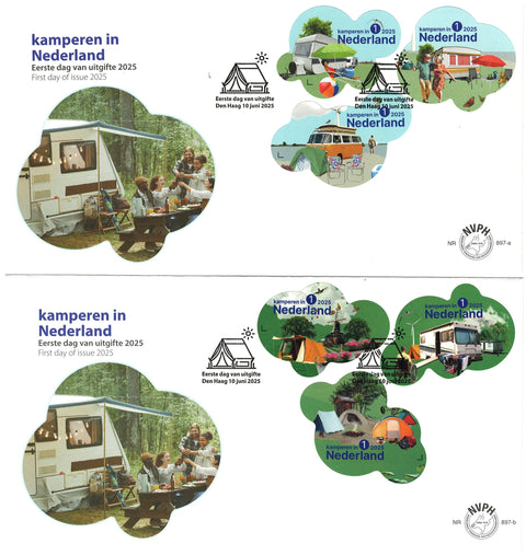4288-93-E897AB  Kamperen in Nederland 2025