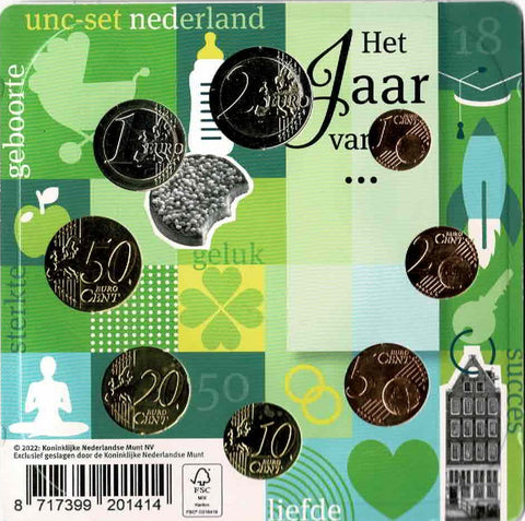 NederlandUNC2022
