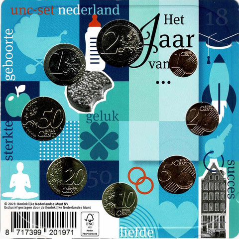 NederlandUNC2023