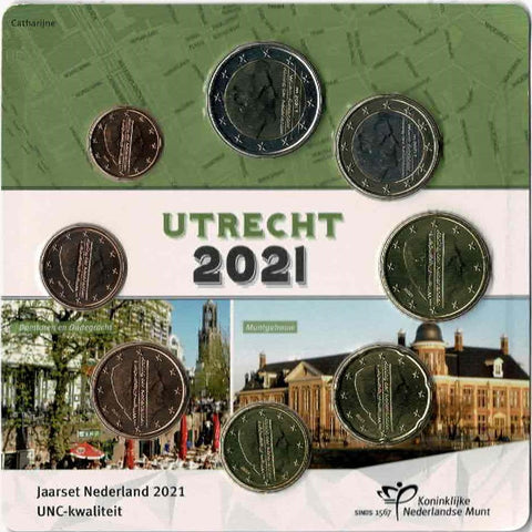 NederlandUNC2021