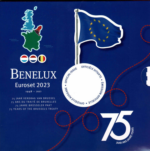 Beneluxset2023