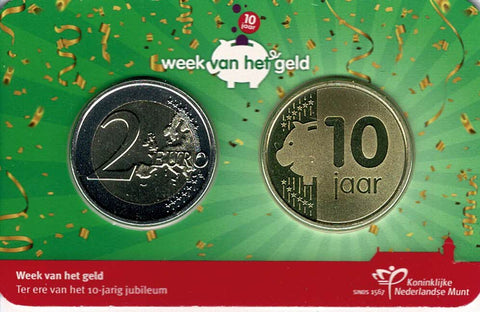 cc067 Week van het geld BU 2021