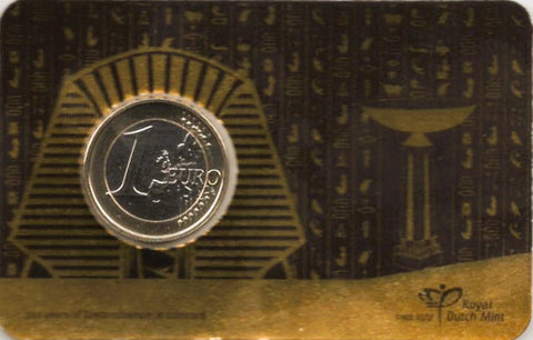 cc079 100 jaar Toetanchamon 2023
