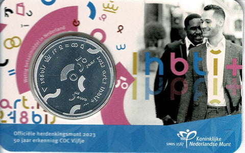cc080 50 jaar COC UNC 2023