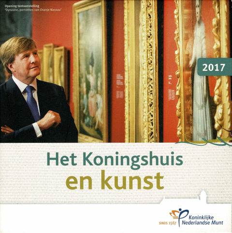 Thema 2017