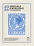 NVPH Speciale Postzegelcatalogus Nederland en Overzeese Gebieden 2024