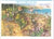 01 Sonoran Desert