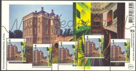 2935-Buitenplaats Middachten