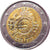 Belgie 2012 10 Jaar Euro