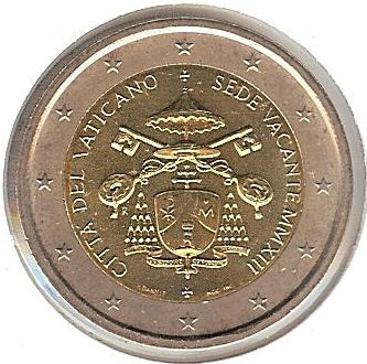 Andorra 2014 - Toetreding Euro. Raad