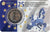 Belgie 2019 - Europees monetair instituut (FR)