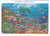 06 Pacific Coral Reef