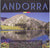 Andorra 2017