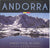 Andorra 2020
