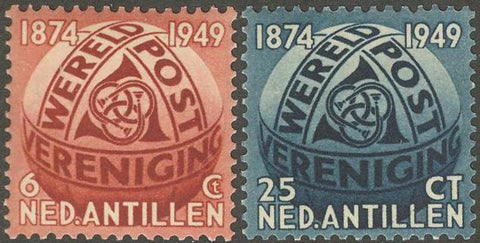 Antillen1949-2