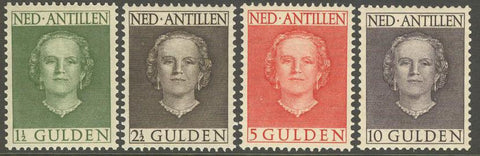 Antillen1950-3