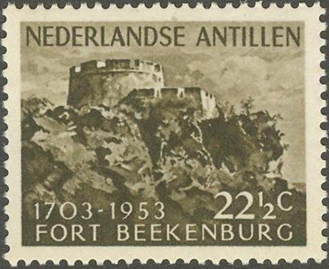 Antillen1953-2