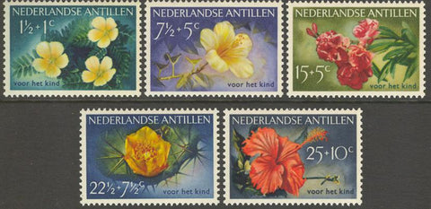 Antillen1955-1