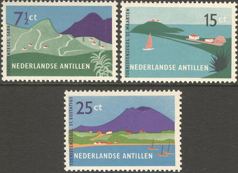 Antillen1957-3
