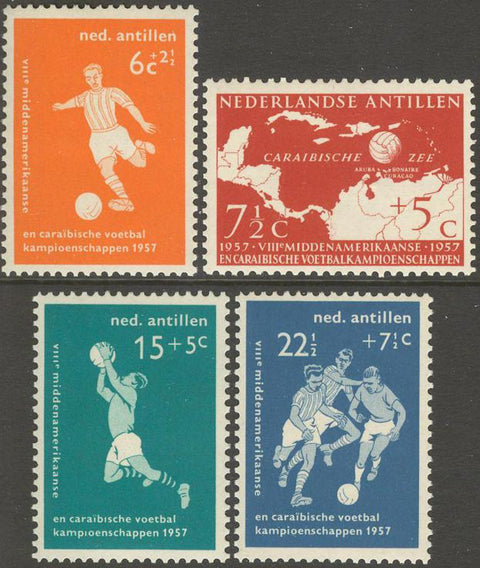 Antillen1957-4