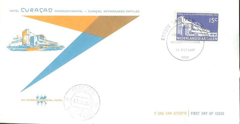 Antillen1957-5E004