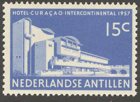 Antillen1957-5