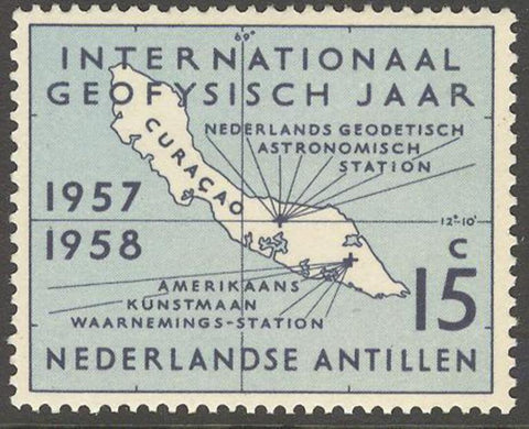 Antillen1957-6