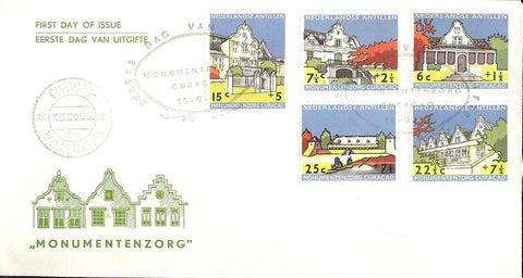 Antillen1959-2E010