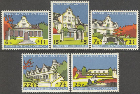 Antillen1959-2