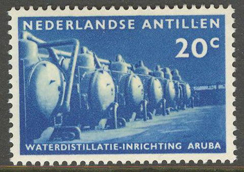 Antillen1959-3