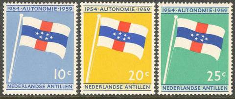 Antillen1959-4