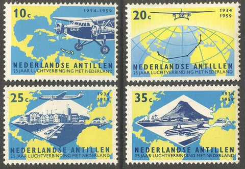 Antillen1959-5